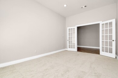 2858 Woodland Glen Ln, Conroe, TX 77385 - photo 7