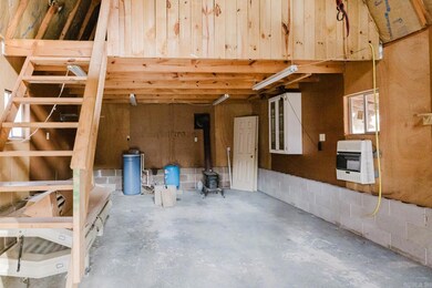 8718 Amber Ln, Alexander, AR 72002 - photo 6