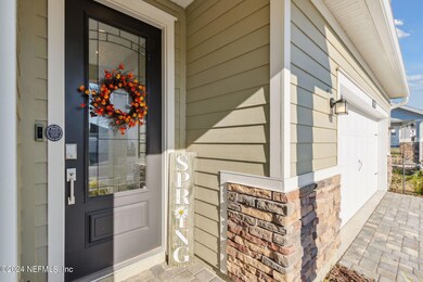 6-web-or-mls-125 Varner Wy (6 of 58)