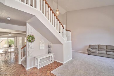Foyer2