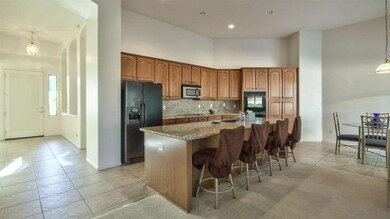 7850 S Stephanie Ln, Tempe, AZ 85284 - photo 6