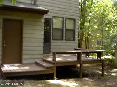 44670 Willow Oak Ct, California, MD 20619 - photo 2