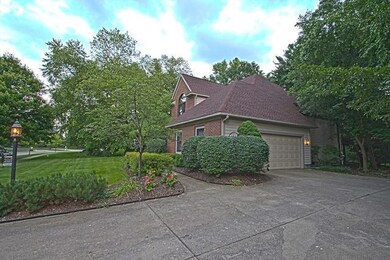 MLS 1299 Pond Hollow Ln