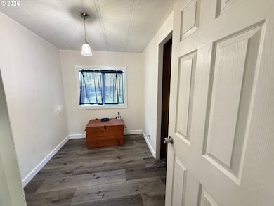 63615 E Birch Creek Ed, Pilotrock, OR 97868 - photo 6