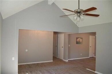 13312 W 59th Terrace, Shawnee, KS 66216 - photo 5