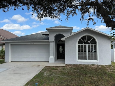 16230 Coopers Hawk Ave, Clermont, FL 34714 - photo 2