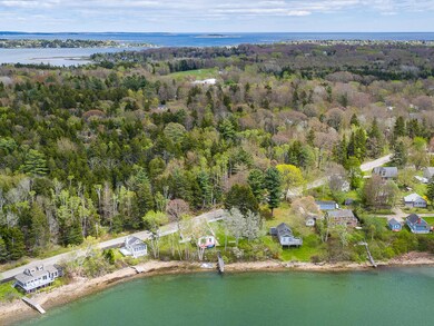 63 Basin Point Rd.