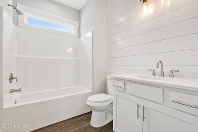 215SpartanburgAvenueUnit1-7