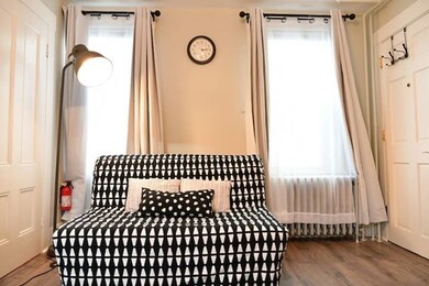 65 Pearl St unit 4, Cambridge, MA 02139 - photo 4