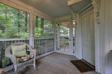 6-web-or-mls-011A7720