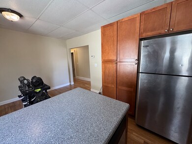 71 Harbor View St unit 2, Dorchester, MA 02125 - photo 4