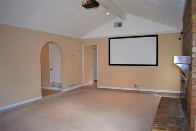 3019 Bramble Oaks Ct, Bedford, TX 76021 - photo 3