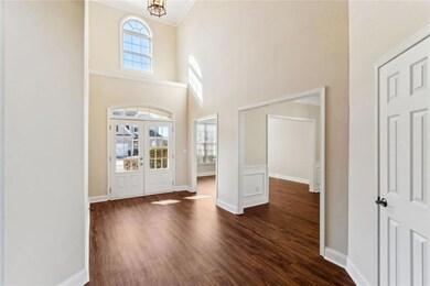 1049 Amber Waves Ave, Hoschton, GA 30548 - photo 4