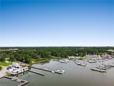 9662 Ban Rd, Hayes, VA 23072 - photo 3