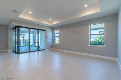 20207 Napa Loop, Estero, FL 33928 - photo 6