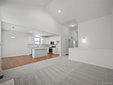 45731 Beaufort Dr, Macomb, MI 48044 - photo 6