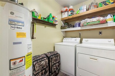 2812 Bayou Teche Dr, Marrero, LA 70072 - photo 6