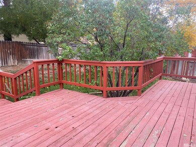 3626 Oakdale Ct, Sparks, NV 89434 - photo 2