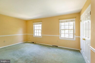 529 Bay Dale Ct, Arnold, MD 21012 - photo 6