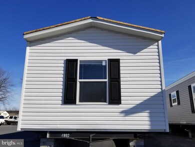 11 China Ln, Inwood, WV 25428 - photo 5