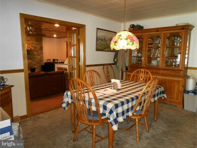 750 Pennsylvania Ave, Wallingford, PA 19086 - photo 4