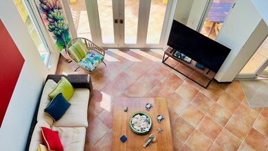 13 Carr 429, Rincon, PR 00677 - photo 7