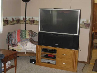 6082 E State Road 46, Greensburg, IN 47240 - photo 5