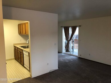5531 Windflower Cir unit B, Anchorage, AK 99507 - photo 5