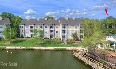 RED ARROW SHOWS 18817 NAUTICAL 303 LOCATION, MATURE LANDSCAPING, CONVENIENT TO SWIMMING POOL CLUBHOUSE LAKE SHORELINE FITNESS AREA WALKING TRAILS AROUND POND