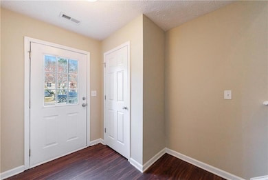 3326 Waldrop Trail, Decatur, GA 30034 - photo 4