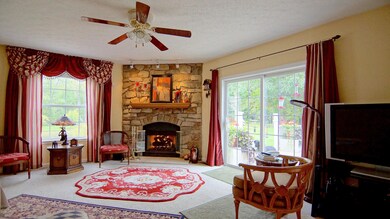 miles 20 fireplace