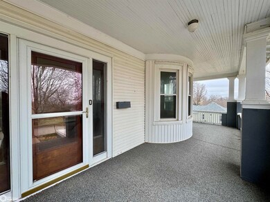 302 2nd Ave, Audubon, IA 50025 - photo 5