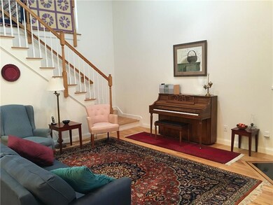 43 Shadagee Rd unit 8, Saco, ME 04072 - photo 4