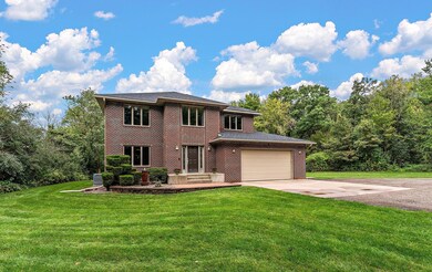 1224 US Highway 12, Roberts, WI 54023 - photo 5