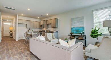 Sullivan_Interior 7