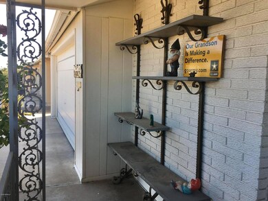 86272165_10221284704968059_2086776127812