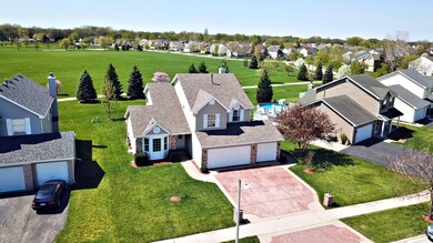 1130 Flint Ct unit 1, Aurora, IL 60506 - photo 6