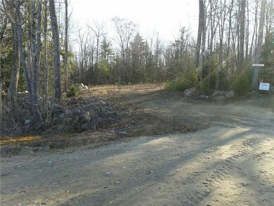 7 Elmwood Dr, Berwick, ME 03901 - photo 6