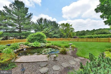 1211 Streaker Rd, Sykesville, MD 21784 - photo 6