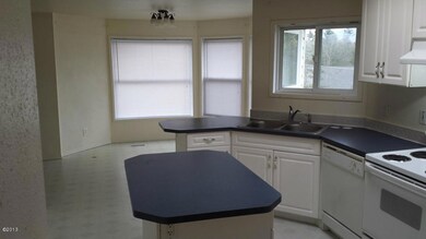 241 Hare Trail, Whitefish, MT 59937 - photo 5