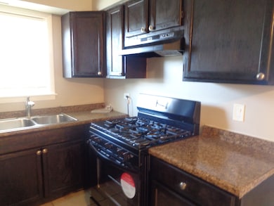 8149 W 83rd Place unit 2, Justice, IL 60458 - photo 7