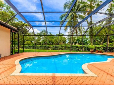 1012 Pine Branch Ct, Weston, FL 33326 - photo 2