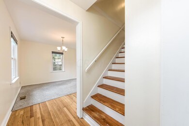 C - 77 Edgevale001