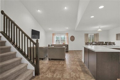 751 Carolina Way, Avon, IN 46123 - photo 5