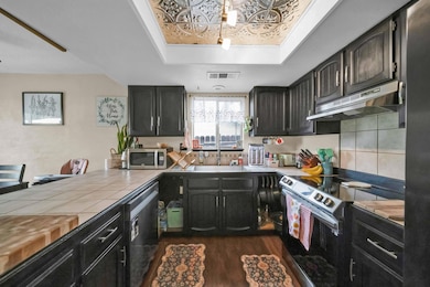 3703 Harrow Ct, Redding, CA 96002 - photo 2