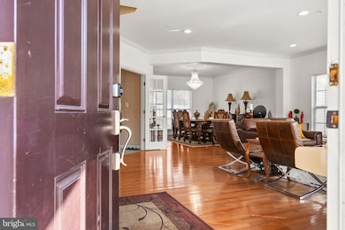 10018 Erion Ct, Bowie, MD 20721 - photo 3