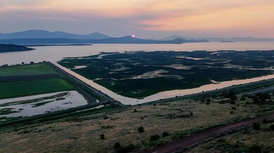 0 Hanks Marsh Vista unit parcel 3 220186226, Klamath Falls, OR 97601 - photo 7