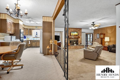 2409 Road Aa, Goodwell, OK 73939 - photo 4