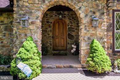 330 Prospect Ave, Harpers Ferry, WV 25425 - photo 3