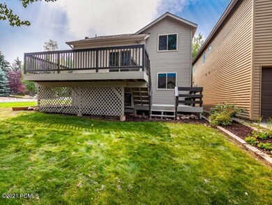 3_Exterior_800x600_3743432